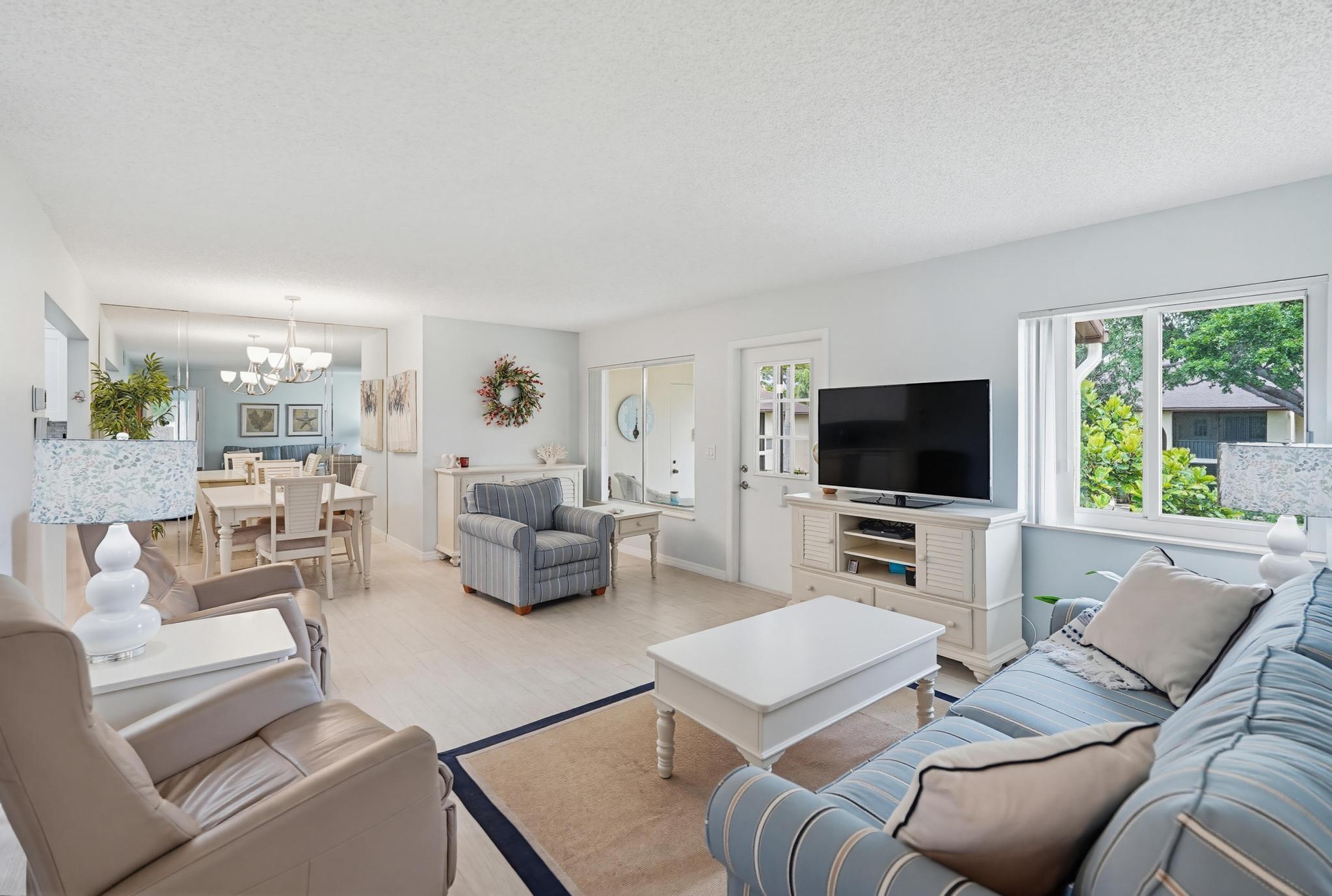 119 Lake Pine Circle C-2