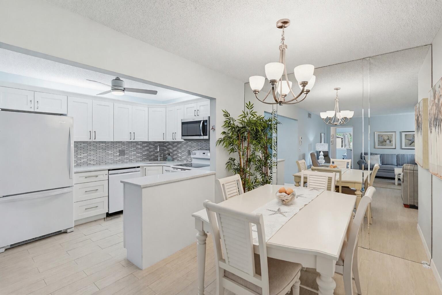 119 Lake Pine Circle C-2