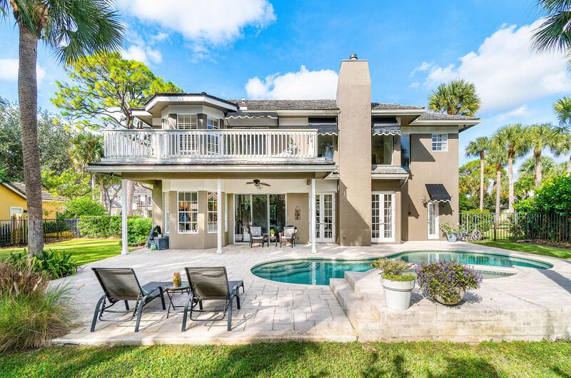 ANDOVER SEC 2 - Residential