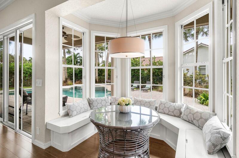 ANDOVER SEC 2 - Residential