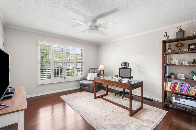 ANDOVER SEC 2 - Residential