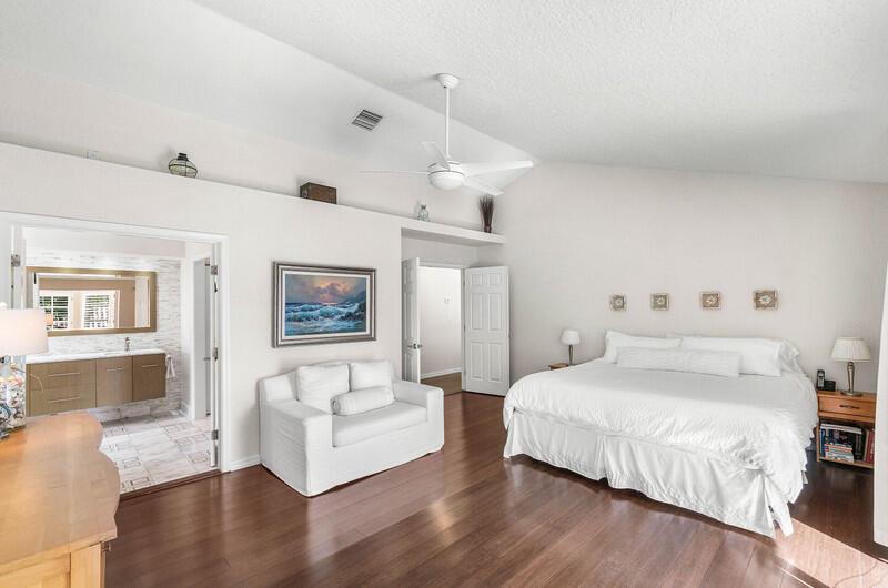 ANDOVER SEC 2 - Residential