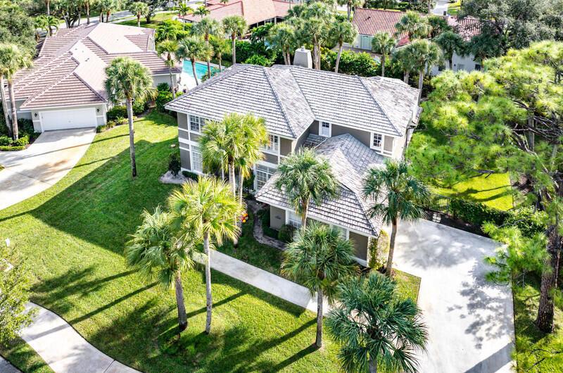 ANDOVER SEC 2 - Residential