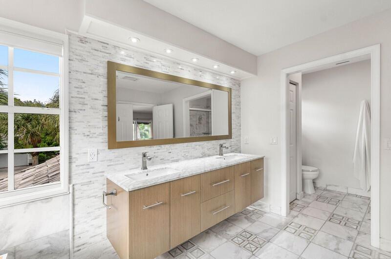 ANDOVER SEC 2 - Residential