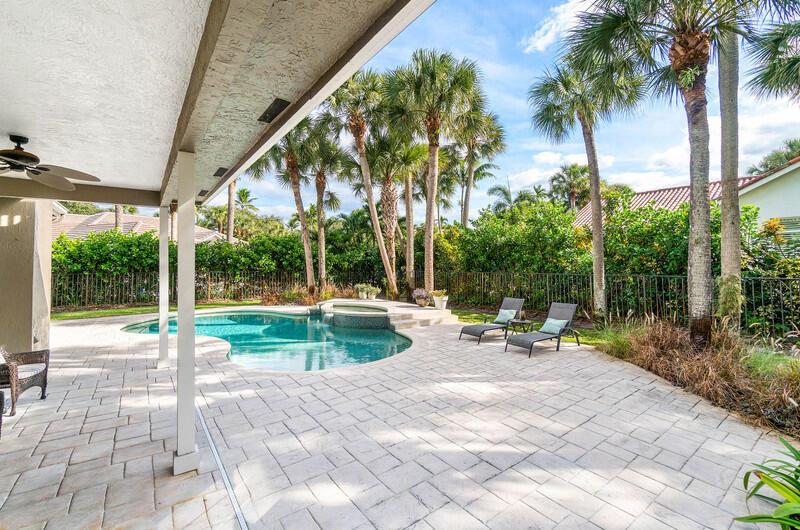 ANDOVER SEC 2 - Residential