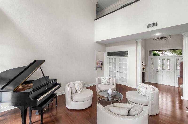 ANDOVER SEC 2 - Residential