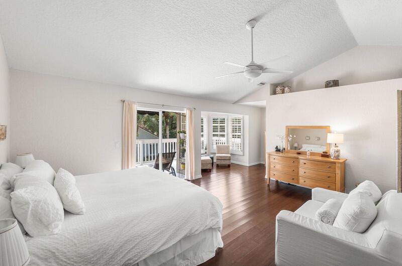 ANDOVER SEC 2 - Residential