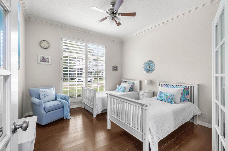 ANDOVER SEC 2 - Residential