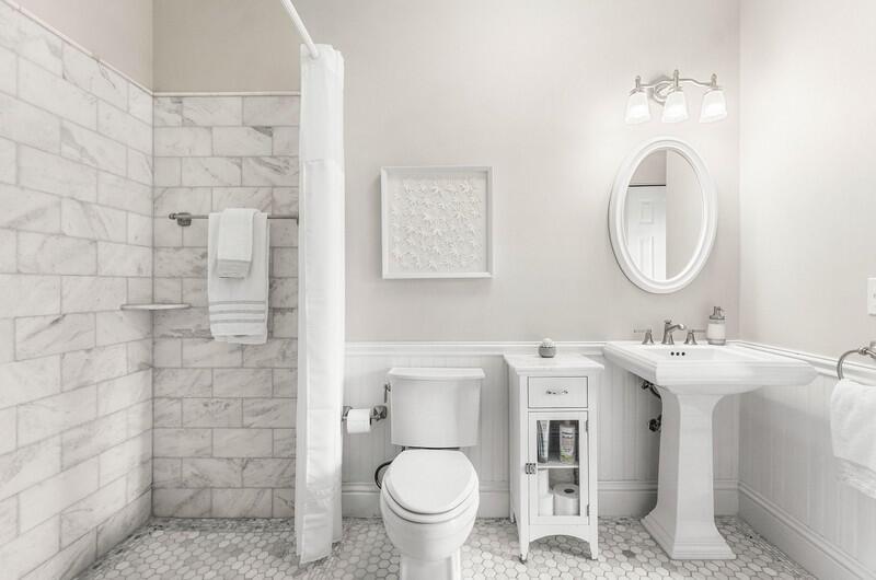 ANDOVER SEC 2 - Residential