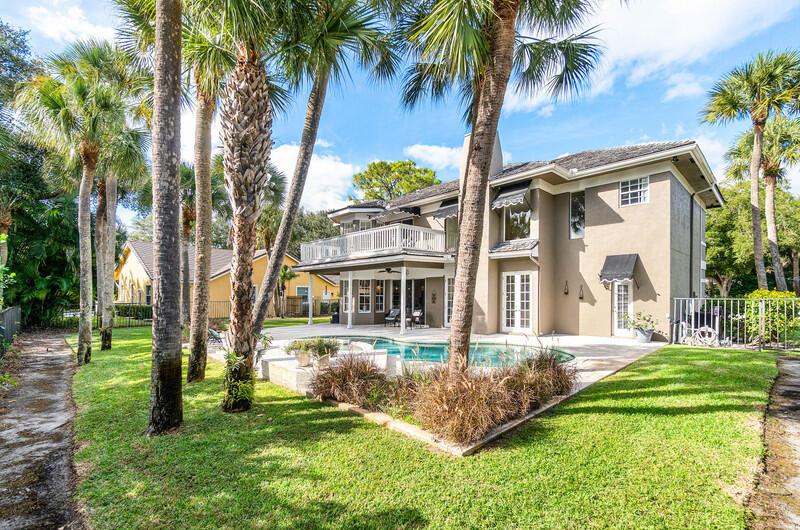 ANDOVER SEC 2 - Residential