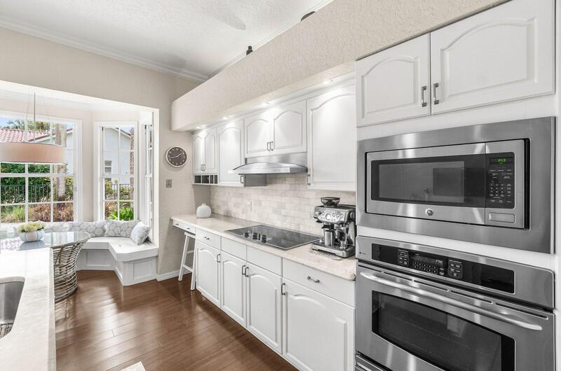 ANDOVER SEC 2 - Residential