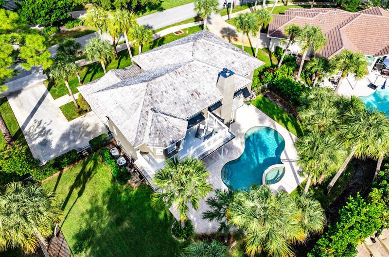 ANDOVER SEC 2 - Residential