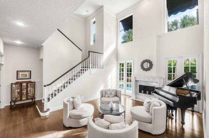 ANDOVER SEC 2 - Residential