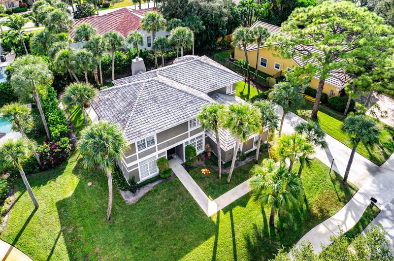 ANDOVER SEC 2 - Residential