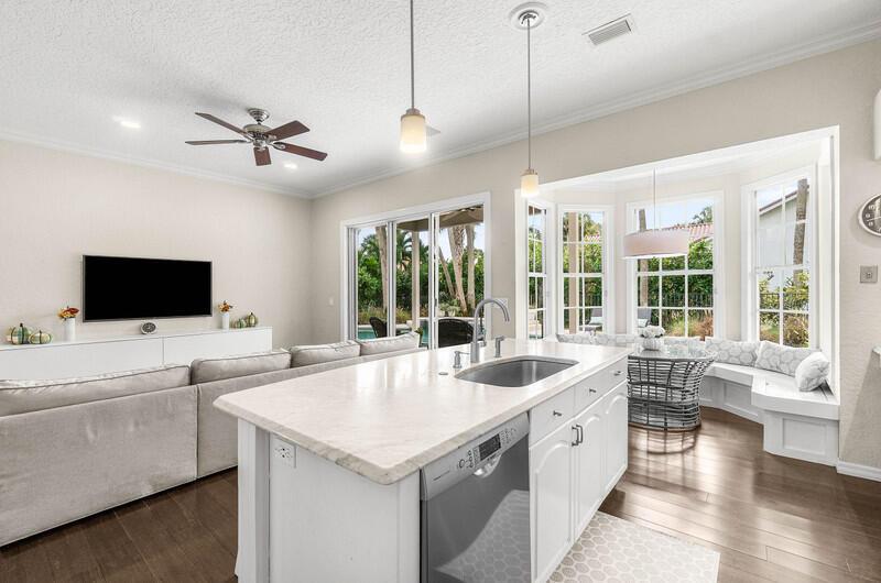 ANDOVER SEC 2 - Residential