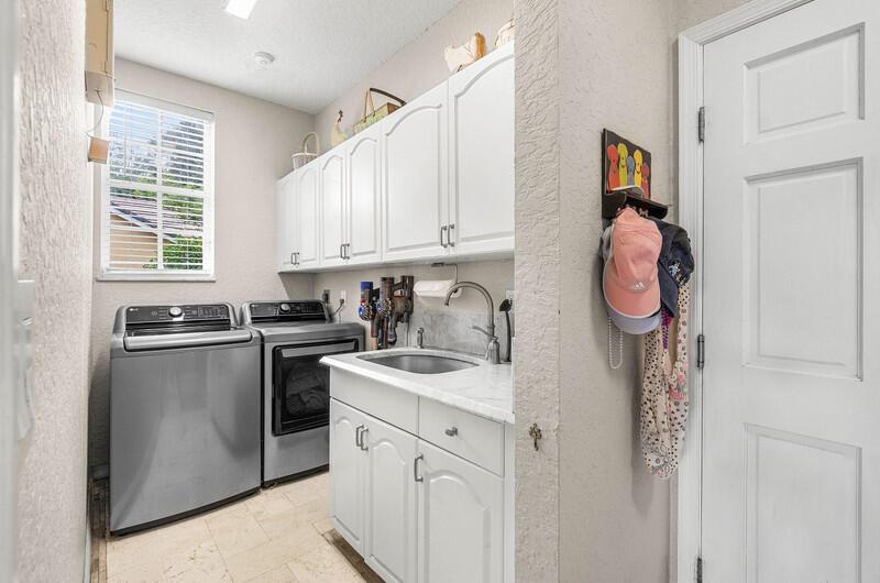 ANDOVER SEC 2 - Residential