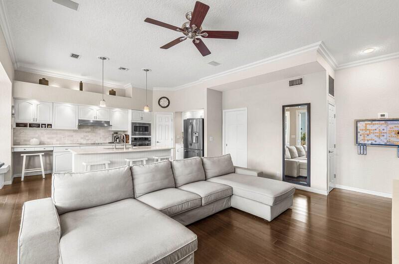 ANDOVER SEC 2 - Residential