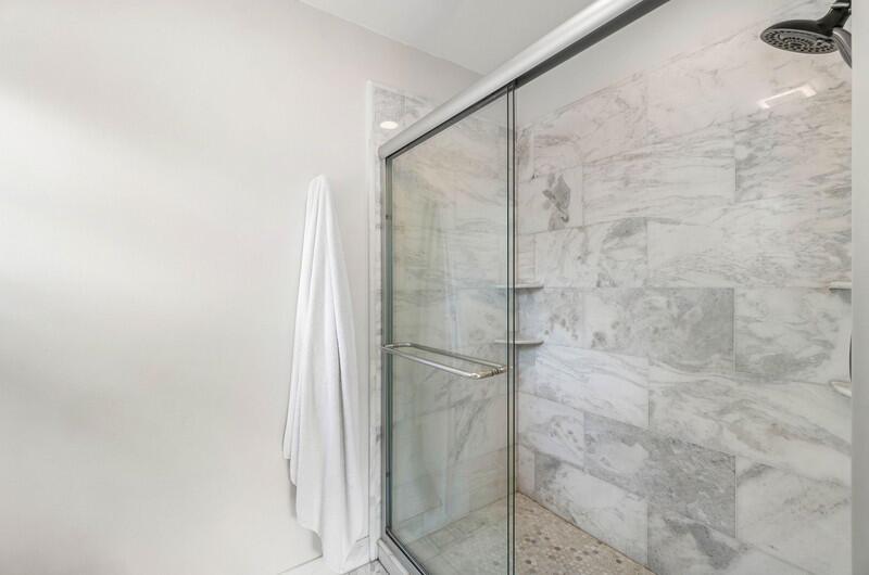 ANDOVER SEC 2 - Residential