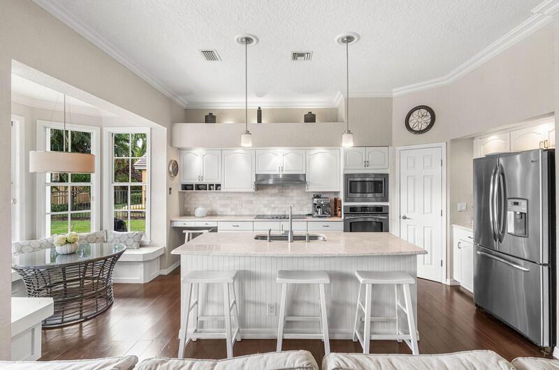 ANDOVER SEC 2 - Residential