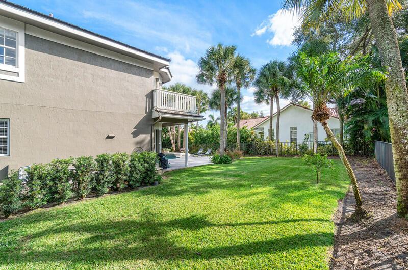 ANDOVER SEC 2 - Residential