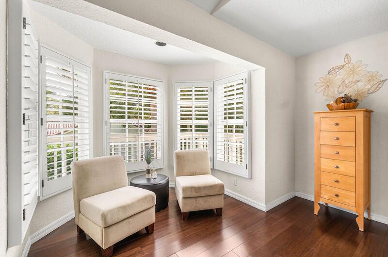 ANDOVER SEC 2 - Residential