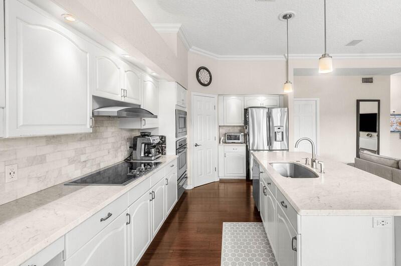 ANDOVER SEC 2 - Residential