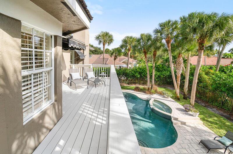 ANDOVER SEC 2 - Residential