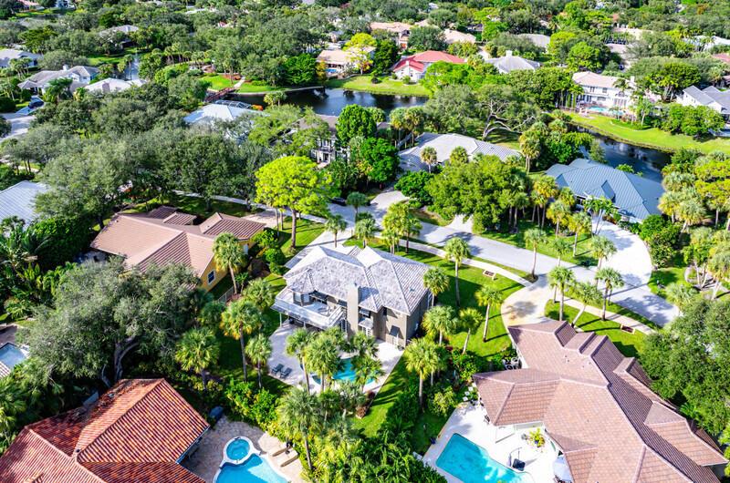 ANDOVER SEC 2 - Residential