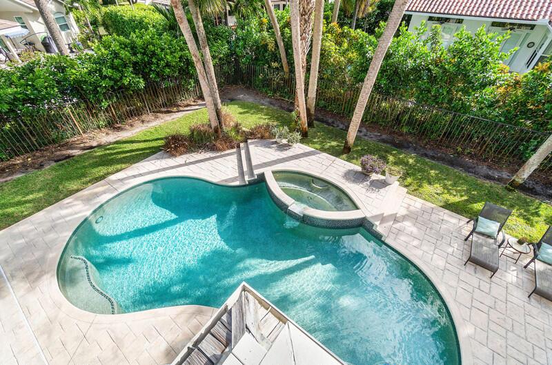 ANDOVER SEC 2 - Residential