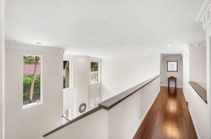 ANDOVER SEC 2 - Residential