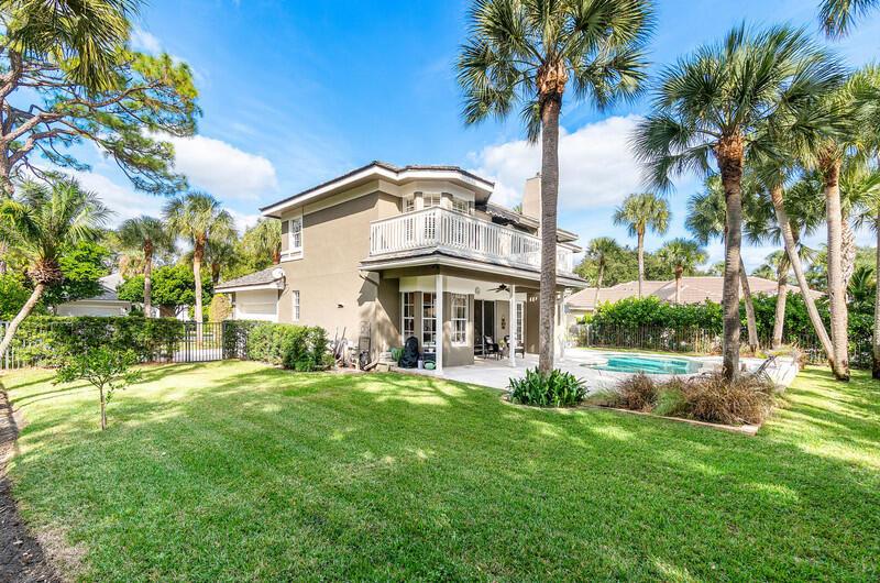 ANDOVER SEC 2 - Residential