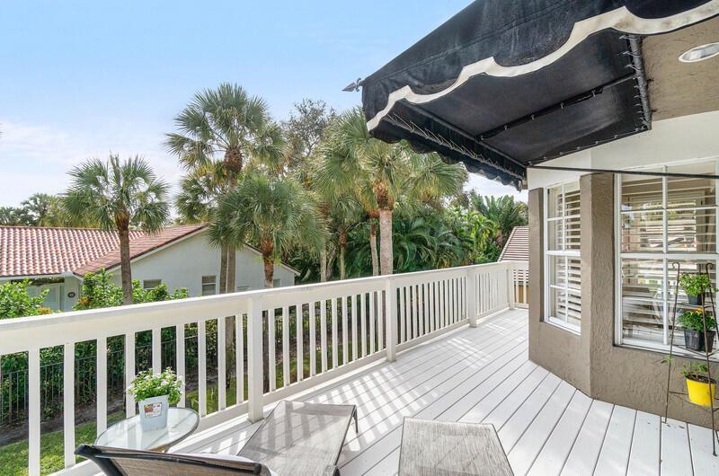 ANDOVER SEC 2 - Residential