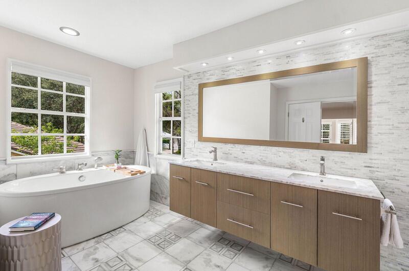 ANDOVER SEC 2 - Residential