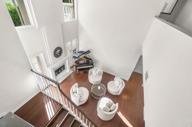 ANDOVER SEC 2 - Residential