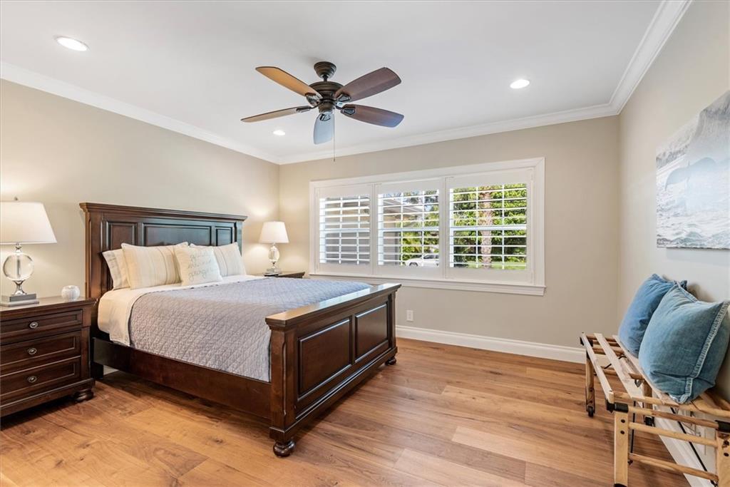 Coral Isles 15-60 B - Residential