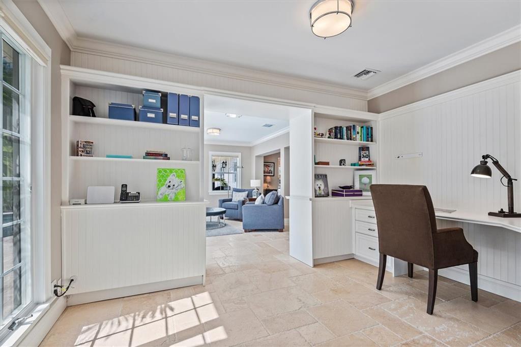 Coral Isles 15-60 B - Residential