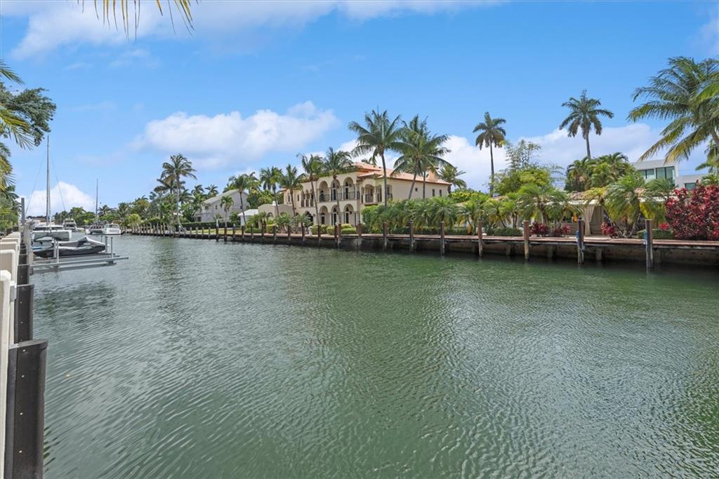 Coral Isles 15-60 B - Residential