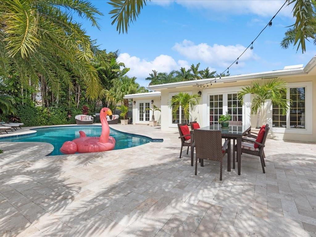 Coral Isles 15-60 B - Residential