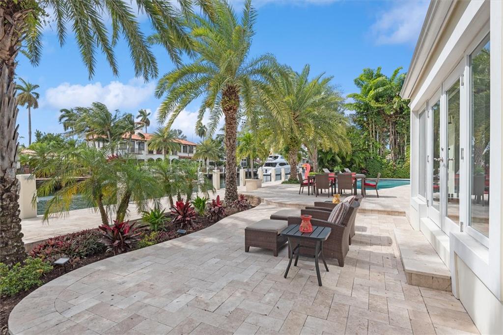 Coral Isles 15-60 B - Residential