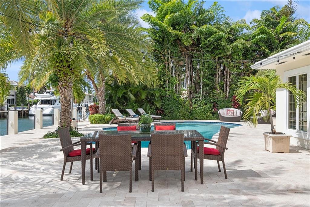 Coral Isles 15-60 B - Residential