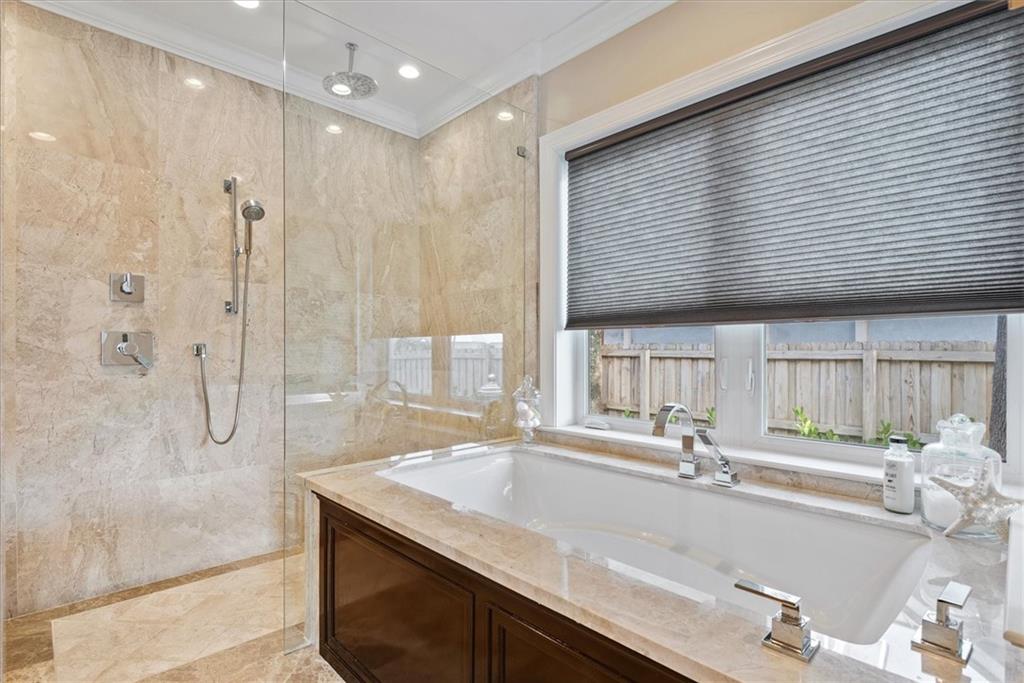 Coral Isles 15-60 B - Residential