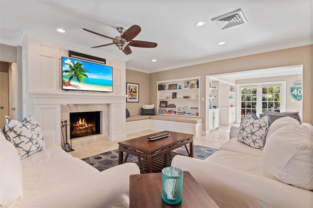 Coral Isles 15-60 B - Residential