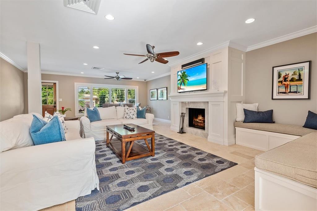 Coral Isles 15-60 B - Residential