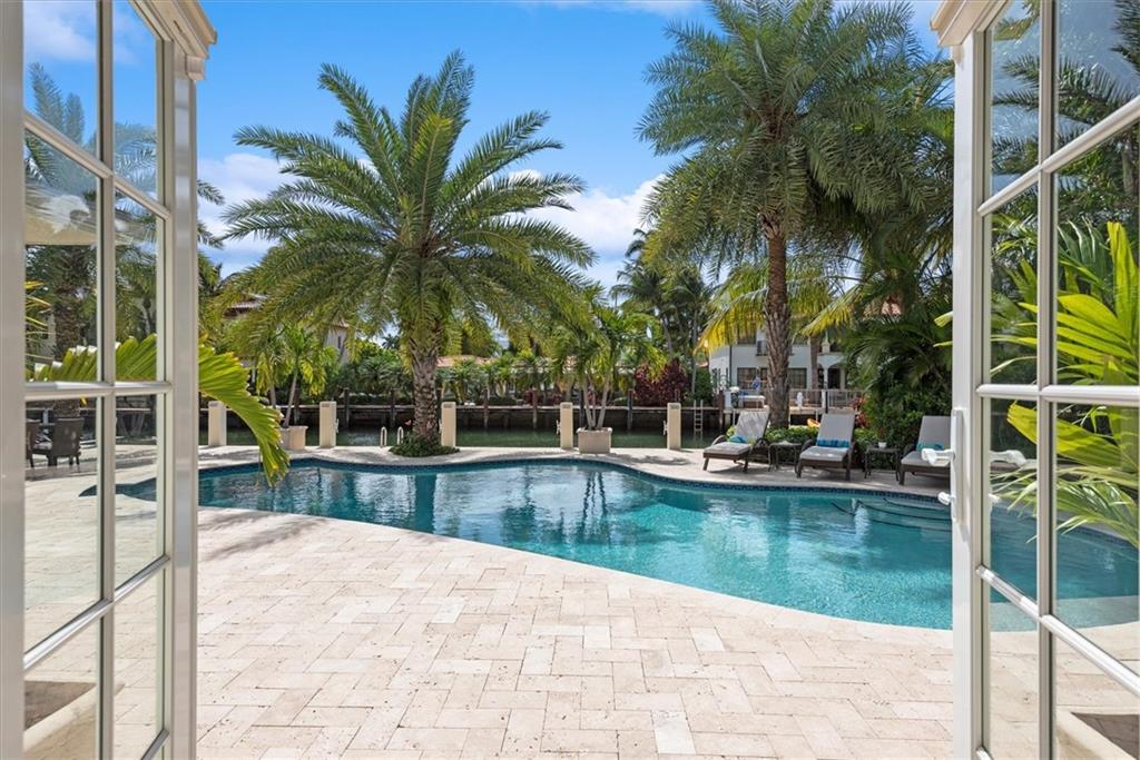 Coral Isles 15-60 B - Residential