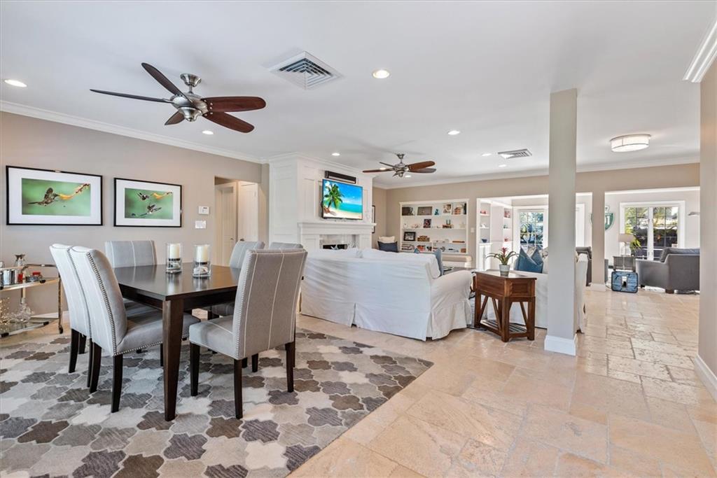 Coral Isles 15-60 B - Residential