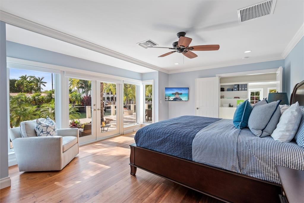 Coral Isles 15-60 B - Residential