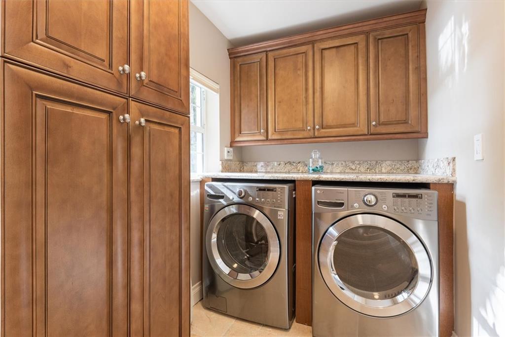 Coral Isles 15-60 B - Residential