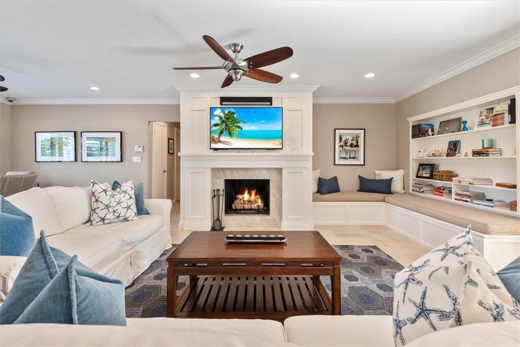 Coral Isles 15-60 B - Residential