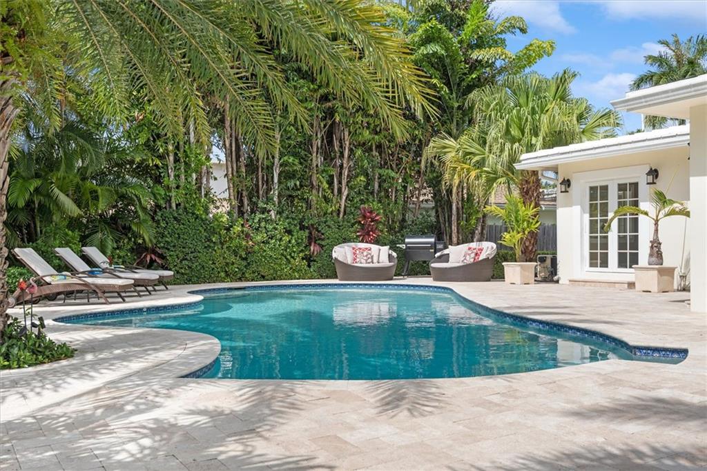 Coral Isles 15-60 B - Residential