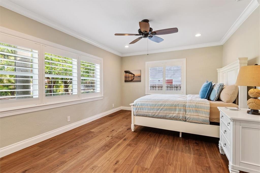 Coral Isles 15-60 B - Residential